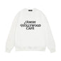 Amiri Fashion sweatshirts