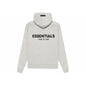 SS22 Hoodie / Pants / Set - Light Oatmeal