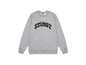 Stussy Sweatshirts Classic Print Fashion Sweater
