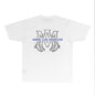 Amiri Fashion T-shirt
