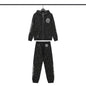 Chrome Hearts Pants Set 1021
