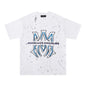 Amiri Fashion T-shirt