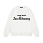 Amiri Fashion sweatshirts